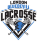 londonbluedevils
